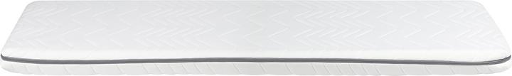 Produktbild Beliani Petite (80 x 200 cm, Schaumstoffkern)