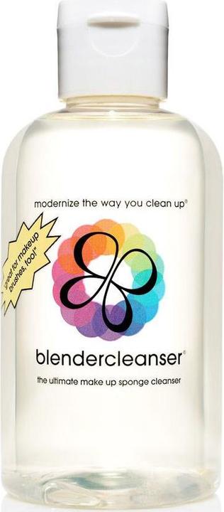 Actual product image Beautyblender Sponge cleaner