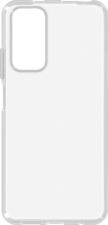 Immagine prodotto Avizar Serie Francis (Xiaomi Redmi Note 12S)