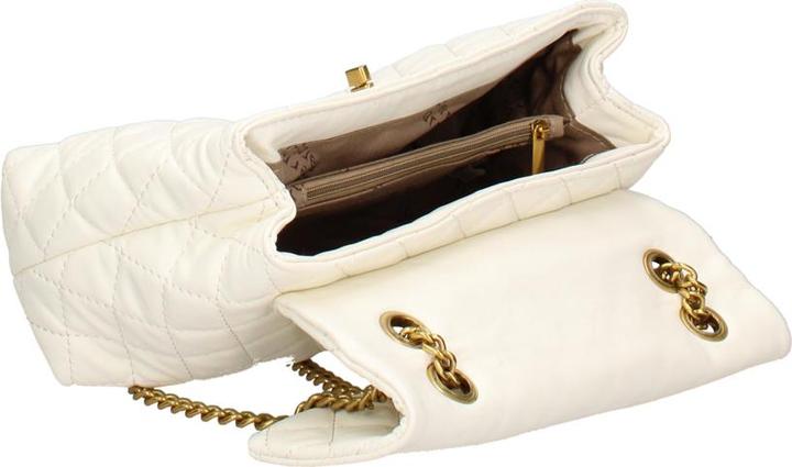 Produktbild Pierre Cardin 6869-Gn42