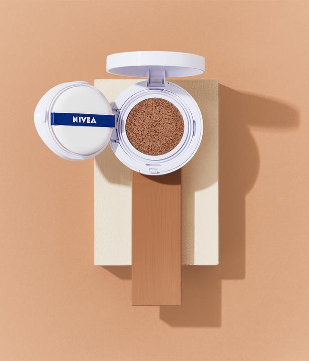 Produktbild NIVEA Hyaluron Cellular Filler (15 ml)