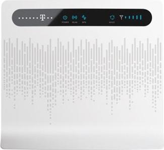 Produktbild Telekom Speedport LTE II