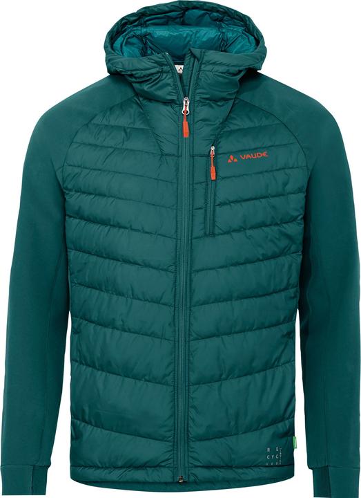 Produktbild Vaude Men's Elope Hybrid Jacket (S)