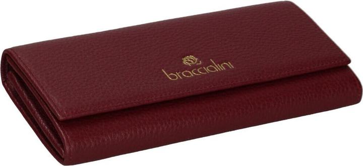 Image du produit Braccialini B16701Gr