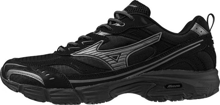 Mizuno Mxr Tech