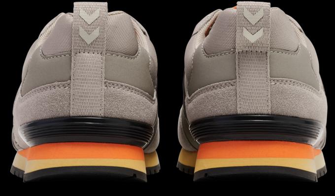 Immagine prodotto hummel MONACO 86 NS (41)