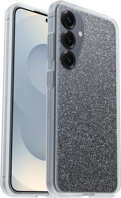 Actual product image OtterBox React (Samsung Galaxy S25)
