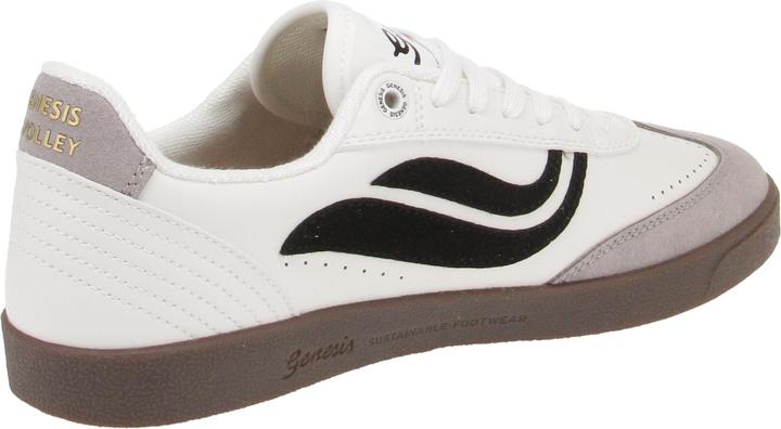 Immagine prodotto Genesis Footwear G-Volley Mais Zuccherato (43)