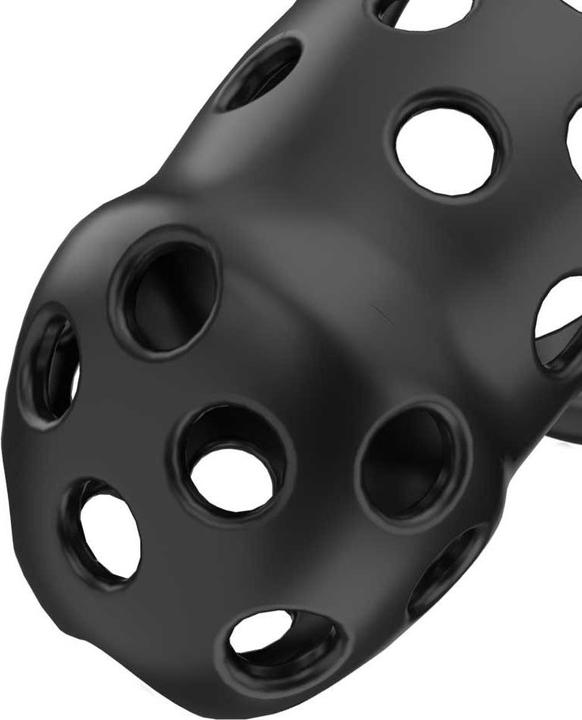 Productafbeelding Rimba P-Kooi peniskooi (M)