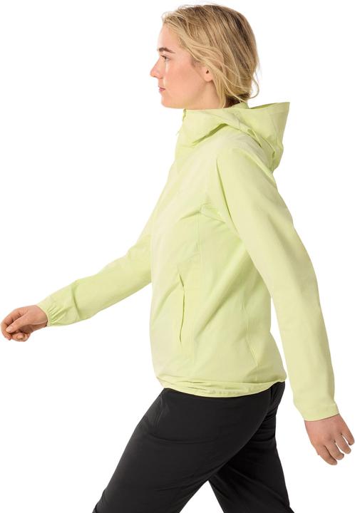 Produktbild Arc'teryx Gamma Lightweight Hoodie (XS)