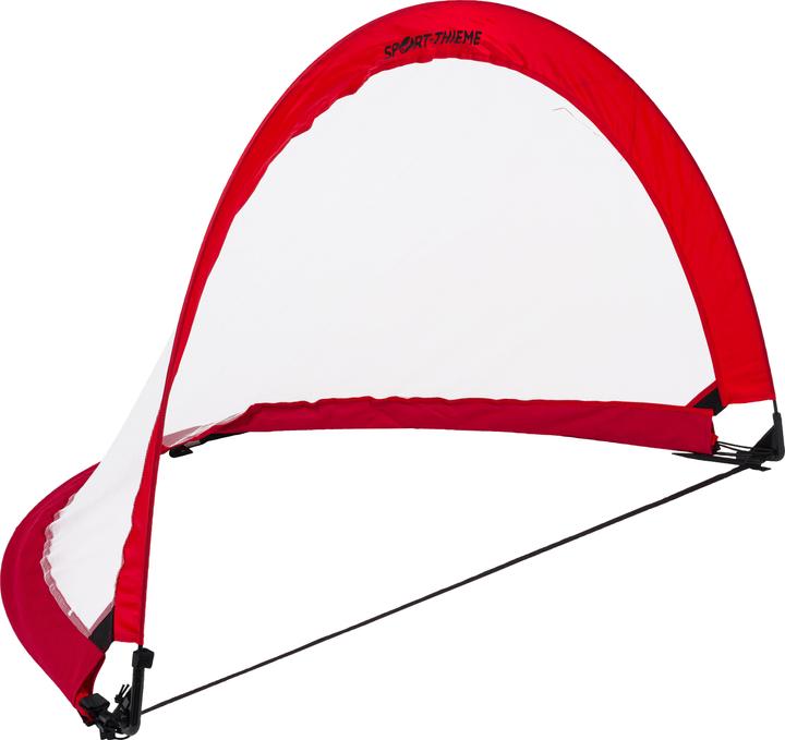 Immagine prodotto Sport-Thieme Porte da calcio pop-up