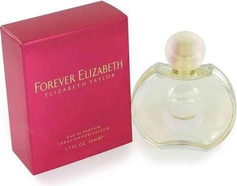 Produktbild Elizabeth Taylor Forever Elizabeth (Eau de Parfum, 100 ml)