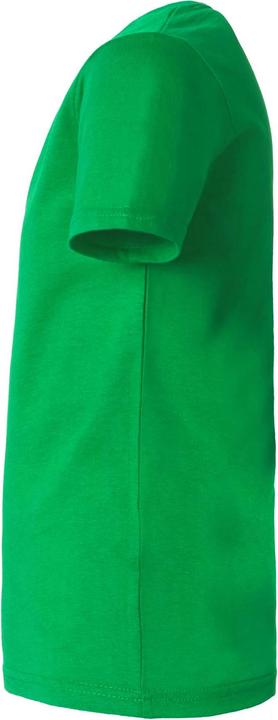 Immagine prodotto tectake T-Shirt (XXL)