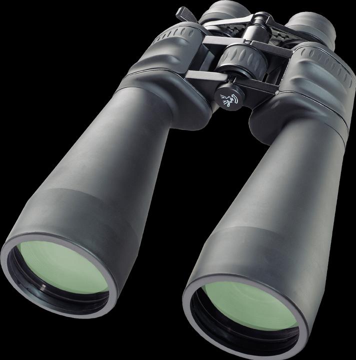 Produktbild Bresser Spezial-Zoomar (36 x, 70 mm)