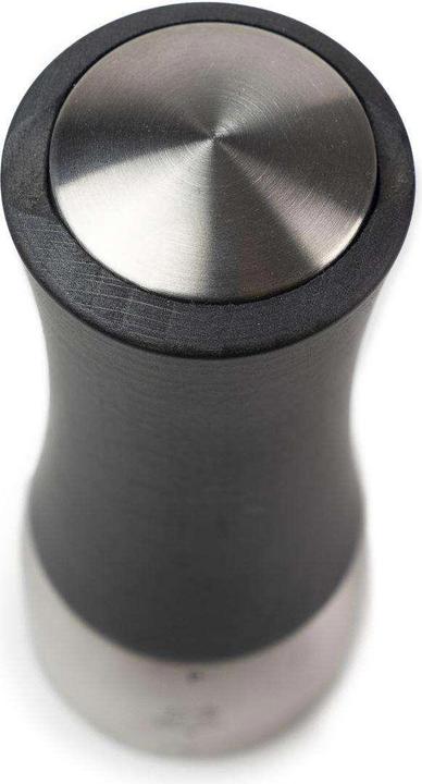 Immagine prodotto Peugeot MADRAS SM cioccolato 21 cm (Sale)