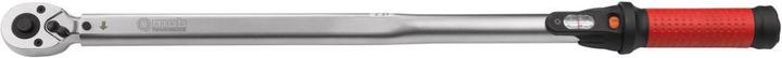 Produktbild Peddinghaus Drehmomentschluessel Initial 10| 100Nm | 1/2 Zoll (1/2", 10 Nm, 100 Nm)