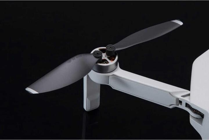 Actual product image DJI Mavic Mini Propeller (Propeller protection, DJI Mavic Mini)