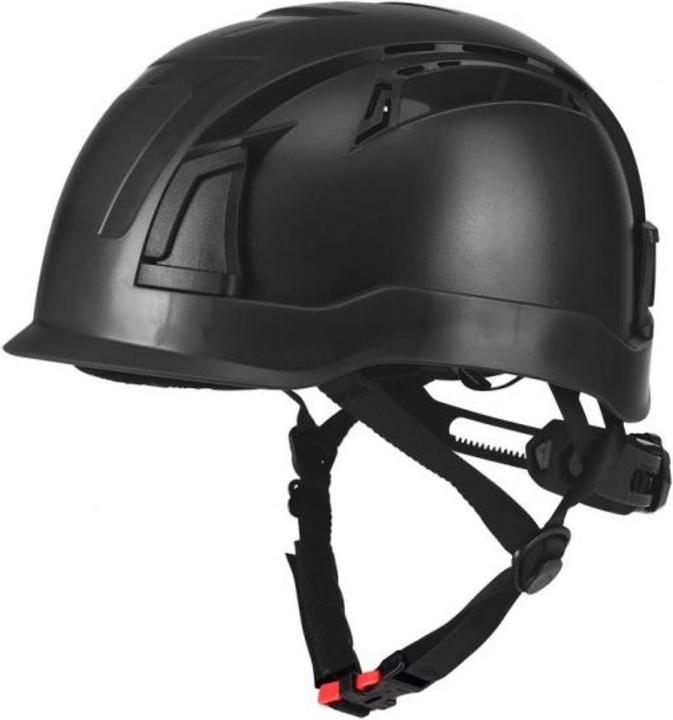 Immagine prodotto Fitzner Casco di sicurezza Pro Cap D!-Rock (53 - 66 cm)