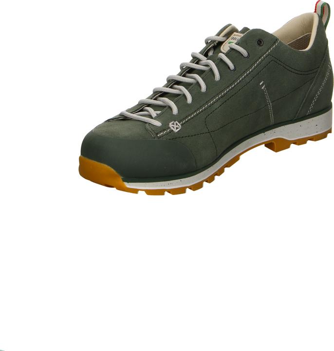 Immagine prodotto Dolomite 54 Basso Evo (42)