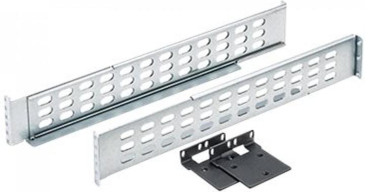 Image du produit APC Smart-UPS RT 19" Rail Kit, Rack Kit
