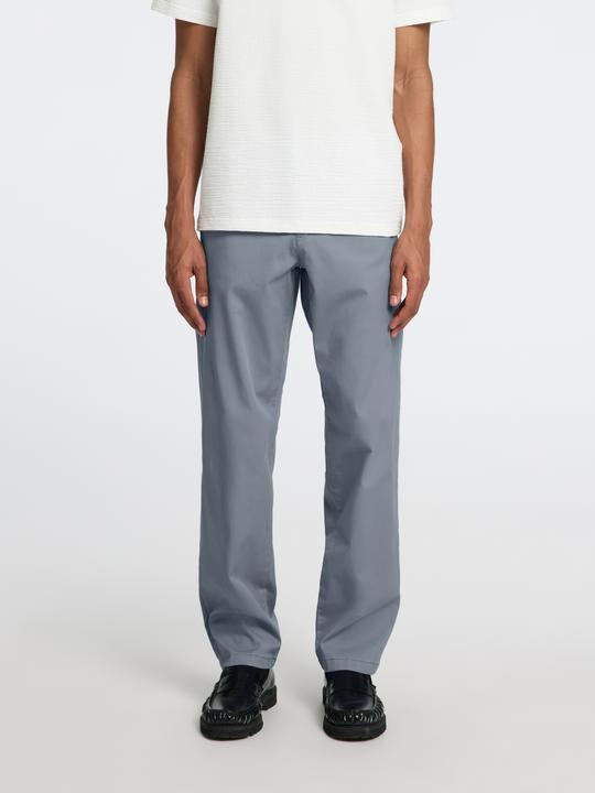 Actual product image Selected Homme 196 Straight flex chino (W31/L34)