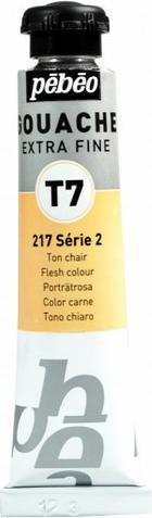 Tonalità della pelle