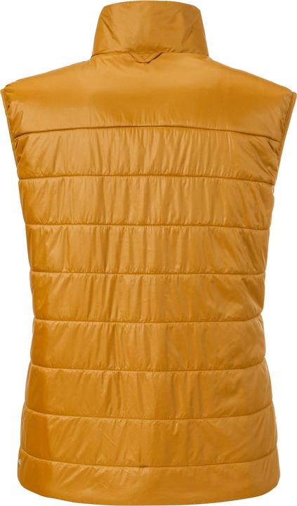 Produktbild Schöffel Style Yew Ins (46)