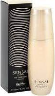 Produktbild Sensai Ultimate The Emulsion (100 ml, Gesichtsfluid)