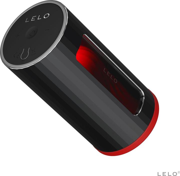 Image du produit LELO F1S V2