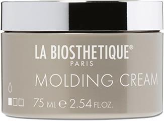 Produktbild La Biosthetique Molding (75 ml)