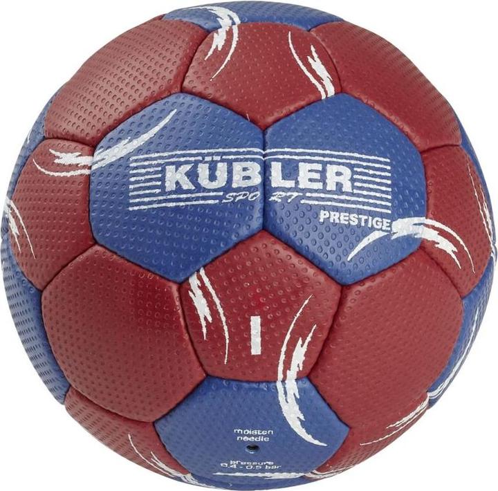 Image du produit Kübler Sport ® Handball PRESTIGE