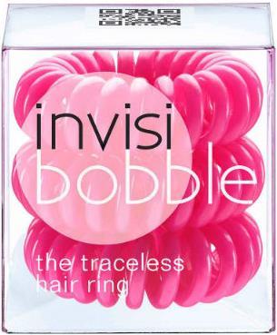 Image du produit Invisibobble The Original, trio (Élastiques à cheveux)