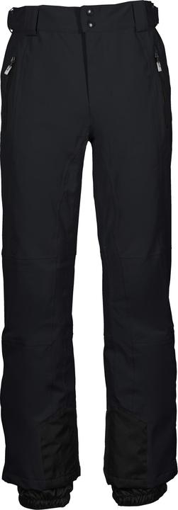 Actual product image MGA Ksw (XL)