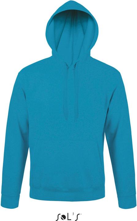 Produktbild Sol's hoodie snake (M)
