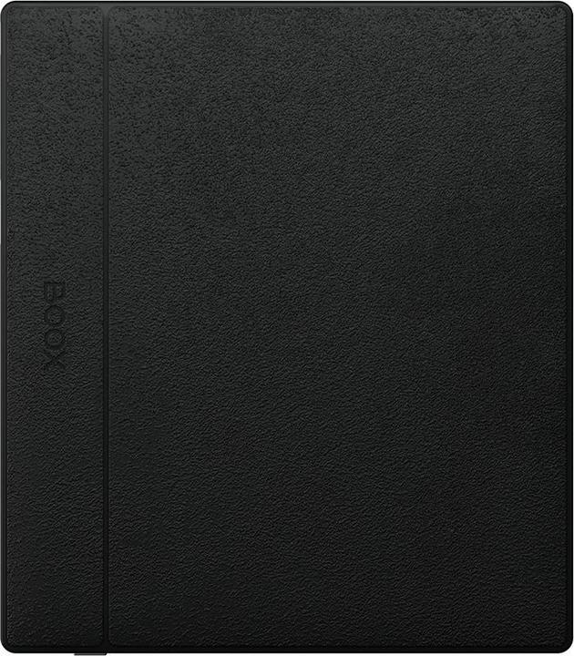 Produktbild Onyx Boox Go Color 7 (7", 64 GB, Schwarz)
