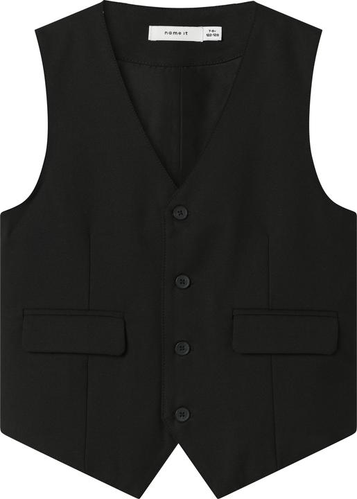 Image du produit Name it Gilet Regular Fit (122)