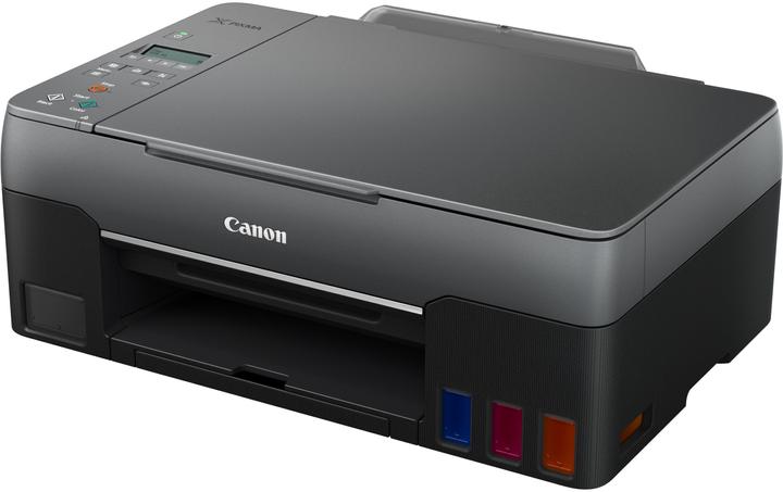 Canon PIXMA G3560 (Tintentank, Farbe)