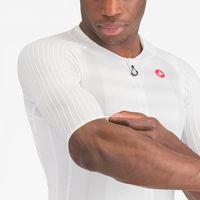 Image du produit Castelli Aero Race 8S Jersey (XXL)