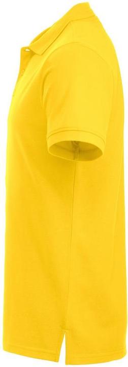 Immagine prodotto Clique Polo Manhattan (L)
