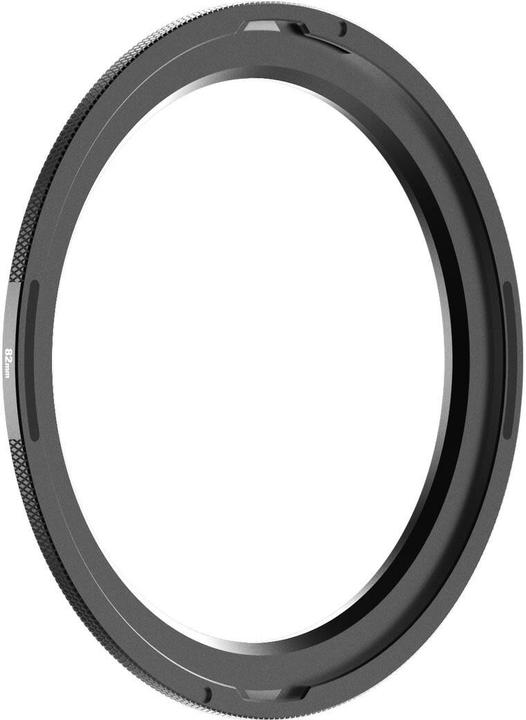 PolarPro Helix Thread Plate - 82 mm - McKinnon Edition (82 mm, Polarizing filter)