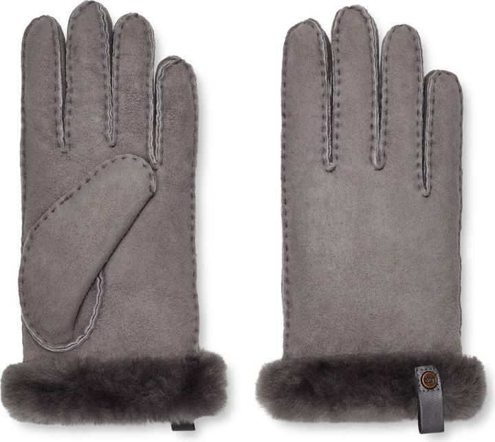 Image du produit Ugg Shorty (M)
