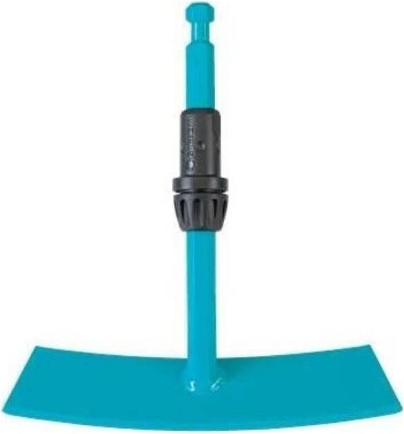 Image du produit Gardena Schuffel