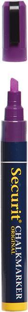 Produktbild Securit Kreidestifte (Violett, 6 mm, 1 x)