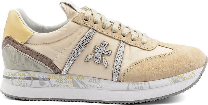 Produktbild Premiata Conny (40)