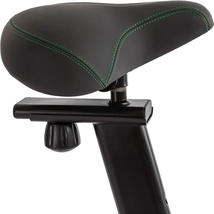 Immagine prodotto Tunturi Heimtrainer Bike Fahrrad Competence F20