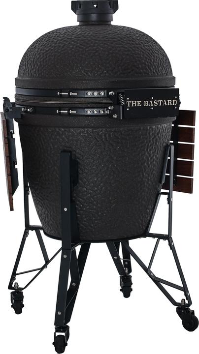 Produktbild The Bastard Bastard Urban XL - 27 Inch Complete (590 mm)