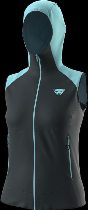 Produktbild Dynafit Transalper Dynastretch Weste Damen (S)