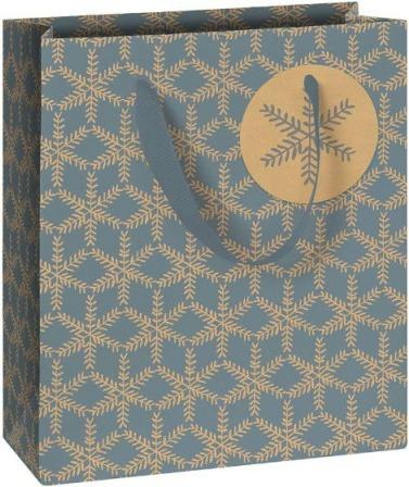Image du produit Stewo Sac cadeau Eira (Pochette cadeau, 1 x)
