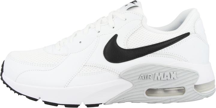 Produktbild Nike Air Max Excee (47)