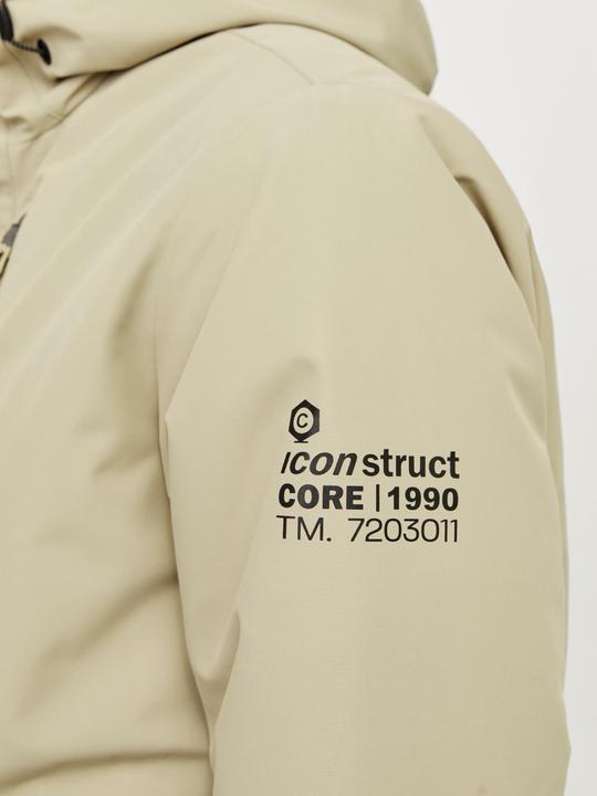 Produktbild Jack & Jones Parka Parka (XXL)